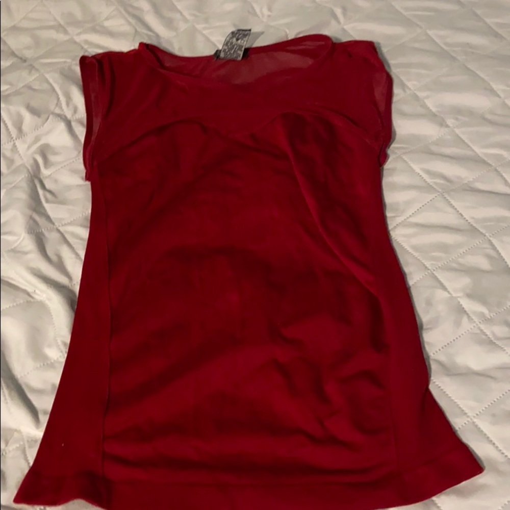 Need gone ASAP. I have too much clothes.